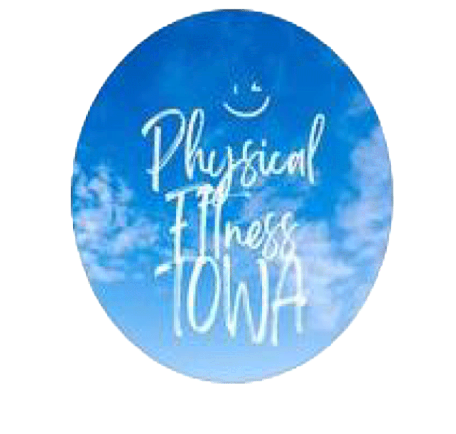 physical.fitness.towa