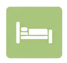 設備のアイコン